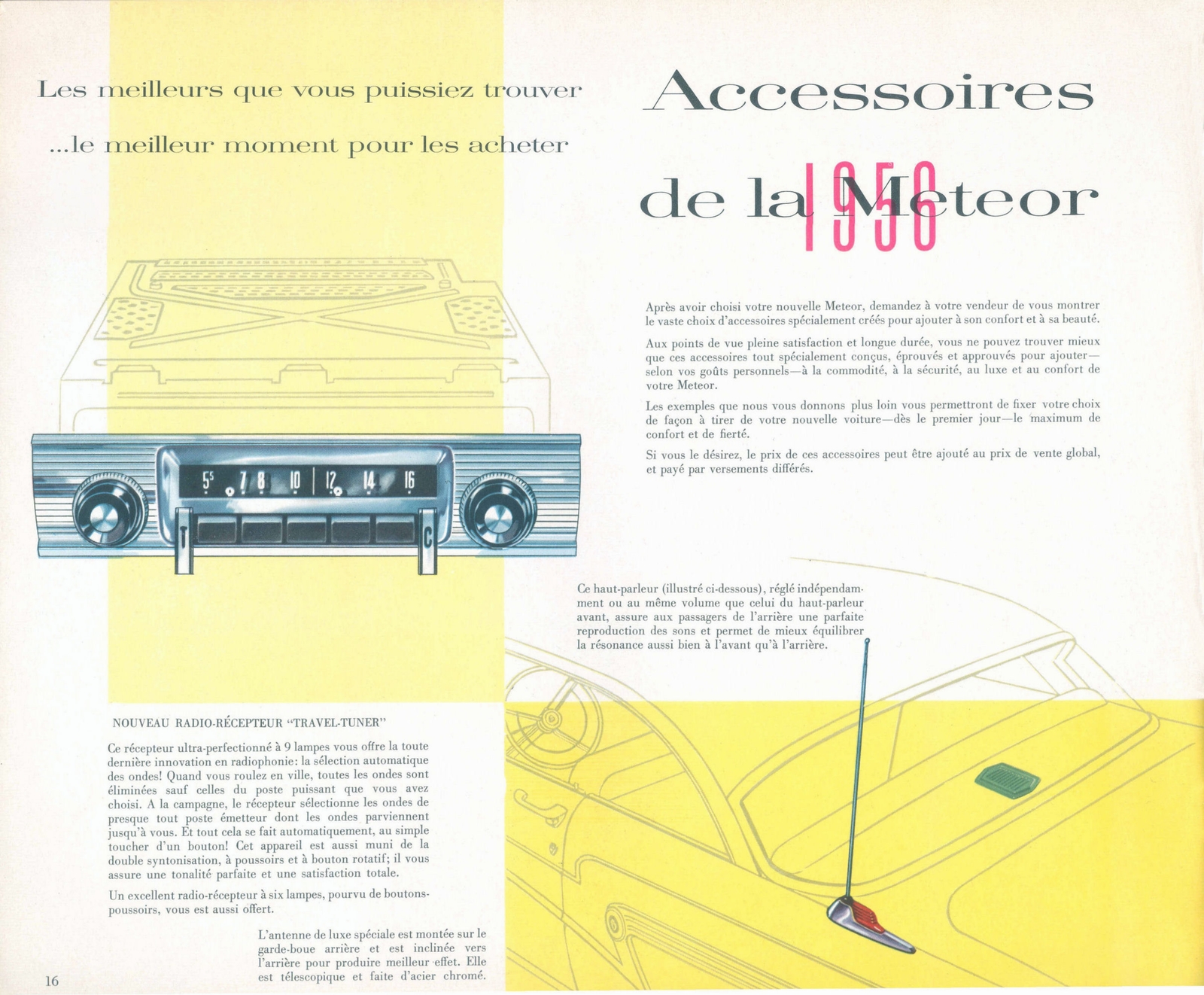 n_1956 Meteor (Fr)-16.jpg